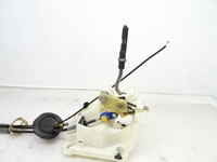 фото thumb №11, Citroen ds4 lift 2.0 hdi троси домкрат вибірник перемикання передач 9671748680