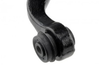 фото thumb №3, Рычаг верхний правый jeep liberty dodge nitro 08-