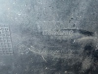 фото thumb №10, Бампер перед передний renault laguna iii 3 gt 620100529r