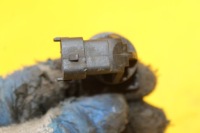 Датчик вала astra h vectra c zafira b 1.8 b Недорого, фото thumb