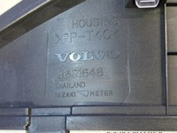 фото thumb №7, Volvo xc90 2009 спідометр, прилади