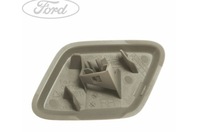 фото thumb №9, Заглушка склоомивача права focus 11-15 1779080 _ cm51-13l018-aaxwaa