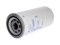 Купити Donaldson p550341 фільтр оливи, фото thumb