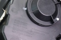 фото thumb №11, Лампа передня права maxus e-deliver 3 sv71hl010r