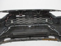 фото thumb №9, Бампер toyota rav4 rav 4 v 21r 4 pdc камера