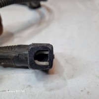 фото thumb №8, Шланг adblue a9064701600/zgs001 mercedes sprinter vwcargroup. pl