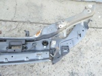 фото thumb №3, Volvo v50 усилитель передние перед панель фары s40 ii