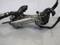 фото thumb №4, Радіатор вихлопних газів fiat bravo ii 1.6 jtd