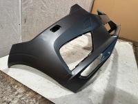 фото thumb №2, Volvo xc60 ii r-design бампер перед передній