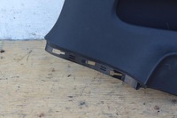 фото thumb №7, Обшивка оббивка двері правий задня audi a5 8t 8t0867036