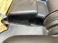 фото thumb №9, Корпус фильтра воздуха honda jazz v 1.5 гибрид 2020-