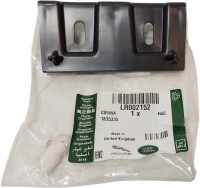 фото thumb №3, Кронштейн кронштейн бампера перед land rover freelander lr002152 оригінальний номер