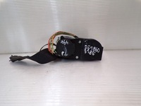 фото thumb №1, Pas безопасности левый перед mercedes w251 r klasa 2518603185