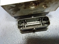 фото thumb №6, Alfa romeo 159 1.75 tbi насос abs 51828597