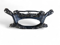 фото thumb №6, Lexus nx 2023 рама допоміжна задня 5120642070