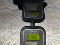 фото thumb №8, Дверь передние правое перед mini clubman 15- f54