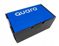 фото thumb №1, З'єднувач стабілізатора. renault p. twingo 14- мастило qs0850/hq