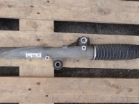 фото thumb №5, Трансмісія кермова рейка рульова hyundai i30 iii europa 56500g4000