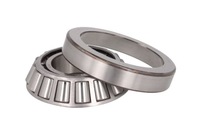 фото thumb №1, Подшипник c.e.i 130847