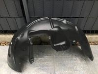 фото thumb №1, Bmw m4 f82 f83 ліва nadole задня задні 2014-2020