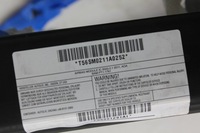 фото thumb №9, Шторка безопасности левая jeep compass mk49 p616852900bb02 2.1l дизель 120kw 2011