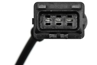 фото thumb №9, Датчик положення вала колінчастого bmw e36 5 e39