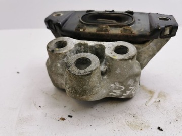 фото thumb №6, Opel mokka 2013 кріплення / тримач коробки коробки передач