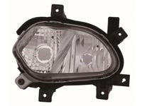 фото thumb №1, Лампа противотуманная противотуманная фара 223-2029l-ue abakus