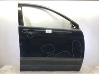 фото thumb №1, Двері правий перед honda cr-v iii suv