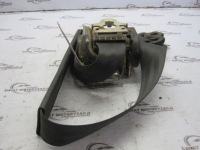 фото thumb №5, Fiat doblo ii 13r 1.6 pas безопасности левые перед 735584041