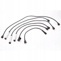 фото thumb №3, Дроти wysokiego напруги комплект magneti marelli msq0064