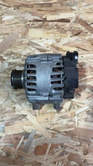 Купити Peugeot citroen opel ds генератор 9834264580, фото thumb