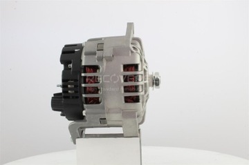 фото thumb №8, Генератор renault v.i. 385.24 11.1 385.19 385.26 400.18…