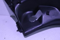 фото thumb №8, Защита стойка левая fiat tipo ii 2