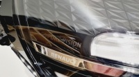 фото thumb №4, Фара правый левый full led renault clio v pure vision europa