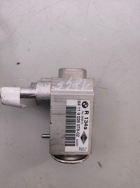 фото thumb №5, Bmw x3 f25 шланг трубка кондиционера 9226078