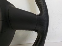 фото thumb №8, Audi a3 ii 8p s-line повітропровід колесо 8p0419091cs