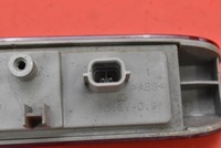 фото thumb №9, Світло стоп-сигнал стоп 265900007r 89077612 renault megane 3 iii coupe 08-14