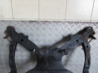 фото thumb №7, Підрамник audi a6 c8 18-23r 4k1399347d