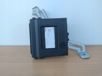 Купить Hyundai tucson 3 3 модуль smart key бортовой компьютер, фото thumb