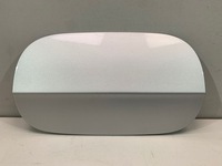 фото thumb №1, Volvo s90 v90 кришка заливної пального колір 711 31385383