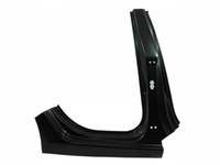 фото thumb №1, Audi a3 8v4 поріг блок двигуна правий задня