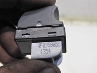 фото thumb №7, Кнопка скло audi a6 c6 4f0959855