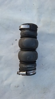 фото thumb №1, Wąż труба воздуха citroen peugeot 9685214180