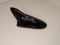 фото thumb №1, Антенна кровельная hyundai veloster navi 2011- syy