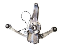 Купить Корпус подшипник колеса tesla model s 2017 с передний с левый p103060500d, фото thumb