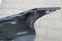 фото thumb №13, Бампер задняя задний vw passat cc 3c8 lift 13-