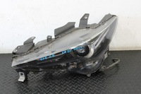 фото thumb №6, Лампы перед led mazda cx5 ii 2 kb kf kb8n51030 kb8n51040