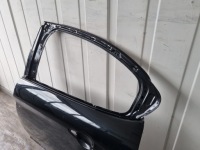 фото thumb №2, Дверь alfa romeo giulia задняя задние левая ----- poznań ------ giełda