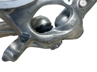 фото thumb №6, Підвіска mercedes eqs a297 ліва перед 2970700